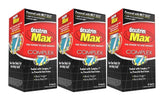 ILIOS Dexatrim Max Complex 7 front view of packaging