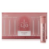ILO Marine Collagen Supplement orange flavour front view