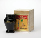 Ilwha Ginseng Paste 71g front view with packaging