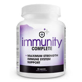 Instant Brands Daily Instant daily wellness Supplement front view