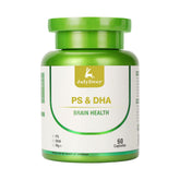 JulyDeer Triple Complex Magnesium Supplement bottle front view