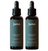 Juna Chlorophyll Drops 340g front view