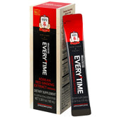 JUNG KWAN JANG Everytime Ginseng Extract Stick packaging front view
