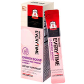 JUNG KWAN JANG Korean Red Ginseng Liquid Stick packaging front view