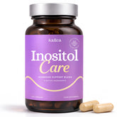 kailea Inositol Complex 8-in-1 Formula front view
