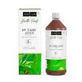 Kapiva BP Care Juice 1000g front view