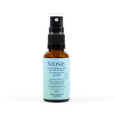 Kausay Sublingual Spray 30ml front view