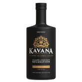 Kavana Kava Kava Alcohol-Free Spirit 1411g front view