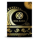 Koa Kava Kava Root Powder 222g front view