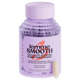 Lemme SOD B Dimpless Cellulite Support Capsules front view