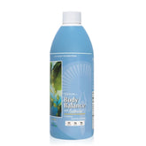 Life Force Body Balance Multiminerals 907g front view