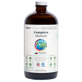 LIQUIDHEALTH Multivitamins 1247g front view