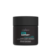 Livingood Daily Eye Support 13-in-1 Eye Formula bottle front view