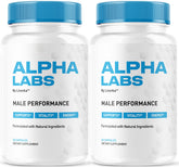 LIVORKA Alpha Lipoic Acid Max Performance 100g front view