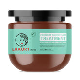 LUXURY TREND Deep Conditioning Hair Mask 283g front view