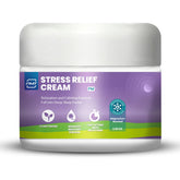 M PAIN MANAGEMENT TECHNOLOGIES daily wellness daily wellness Cream 2.83oz front view