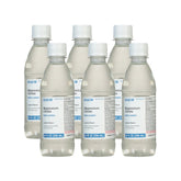 MAJOR Magnesium Citrate Saline Laxative 354g front view