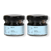 Mars Shilajit Resin 15g front view packaging