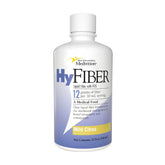 Medtrition Dietary Fibre Supplement 907g bottle front view