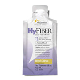 Medtrition Dietary Fibre Supplement bottle front view