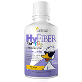 Medtrition HyFiber for Kids Liquid Fibre 630g front view