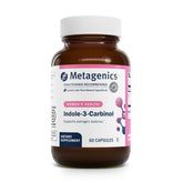 Metagenics Blended Vitamin & Mineral Supplement capsule front view