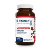 Metagenics Blended Vitamin & Mineral Supplement front view