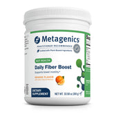 Metagenics Comprehensive Fiber Support 372g front view