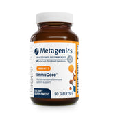 Metagenics Ultra Potent-C® blended vitamin and mineral supplement front view