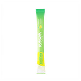 Mitra9 Kava Kava Drink Mix stick pack front view