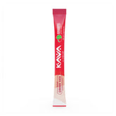 Mitra9 Kava Kava Drink Mix Strawberry Watermelon packaging front view