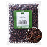 MONTEREY BAY HERB CO Hawthorn Berries 522g front view