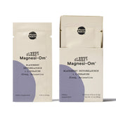 Moon Juice Magnesium Sleep Aid 222g front view