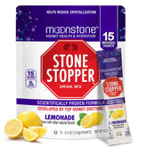 Moonstone Kidney Health Supplement 184g front view