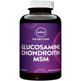 MRM Chondroitin Triple Action Complex 90 Capsules front view