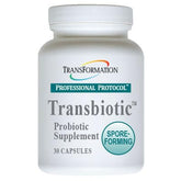 Multi-Enzymes Supplement 30g front view with packaging