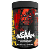 Mutant BCAA Powder 420g front view