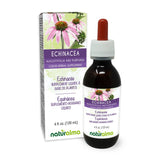 Naturalma Echinacea Liquid Extract 180g front view