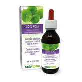 Naturalma Gotu Kola Liquid Extract 168g bottle front view