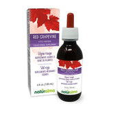 Naturalma Grape Seed Extract 180g front view
