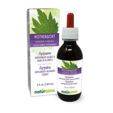 Naturalma Motherwort Liquid Extract front view 180g bottle