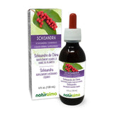Naturalma Schisandra Liquid Extract 180g front view
