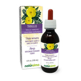 Naturalma Tribulus Liquid Extract 180g front view