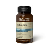 Nature's Sunshine Blended Vitamin & Mineral Supplement 60g front view