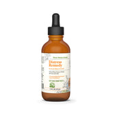 Nature's Sunshine Distress Remedy Flower Essence 1.9 fl oz bottle front view