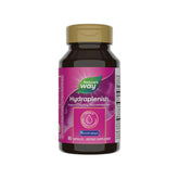 Nature's Way Hydraplenish Collagen Supplement front view