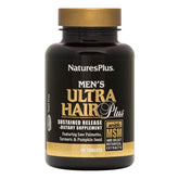 NaturesPlus Ultra Hair Plus 159g front view of packaging
