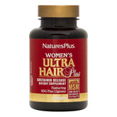 NaturesPlus Women’s Ultra Hair Plus 499g front view