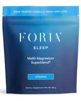 Ned Magnesium Supplement 10-pack front view