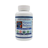 NEURAL BALANCE Anandanol Drink Powder packaging front view